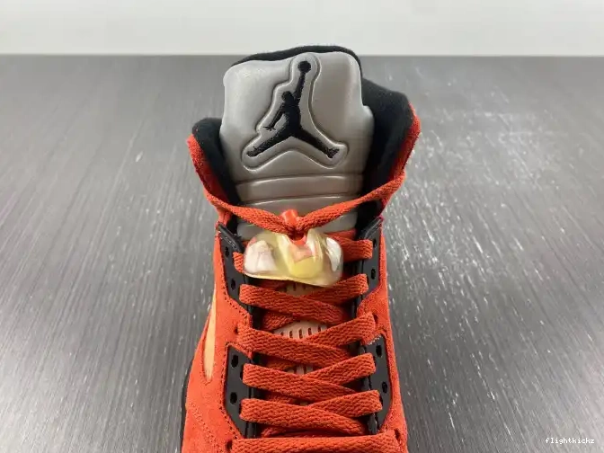 Air For Mars Jordan DD9336-800 WMNS Her 5 0621